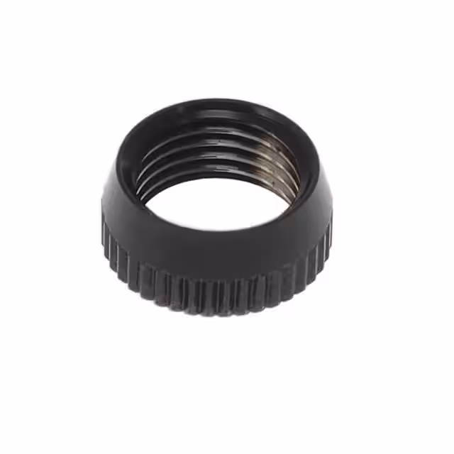 AUK0002 APEM Inc.  Accessories